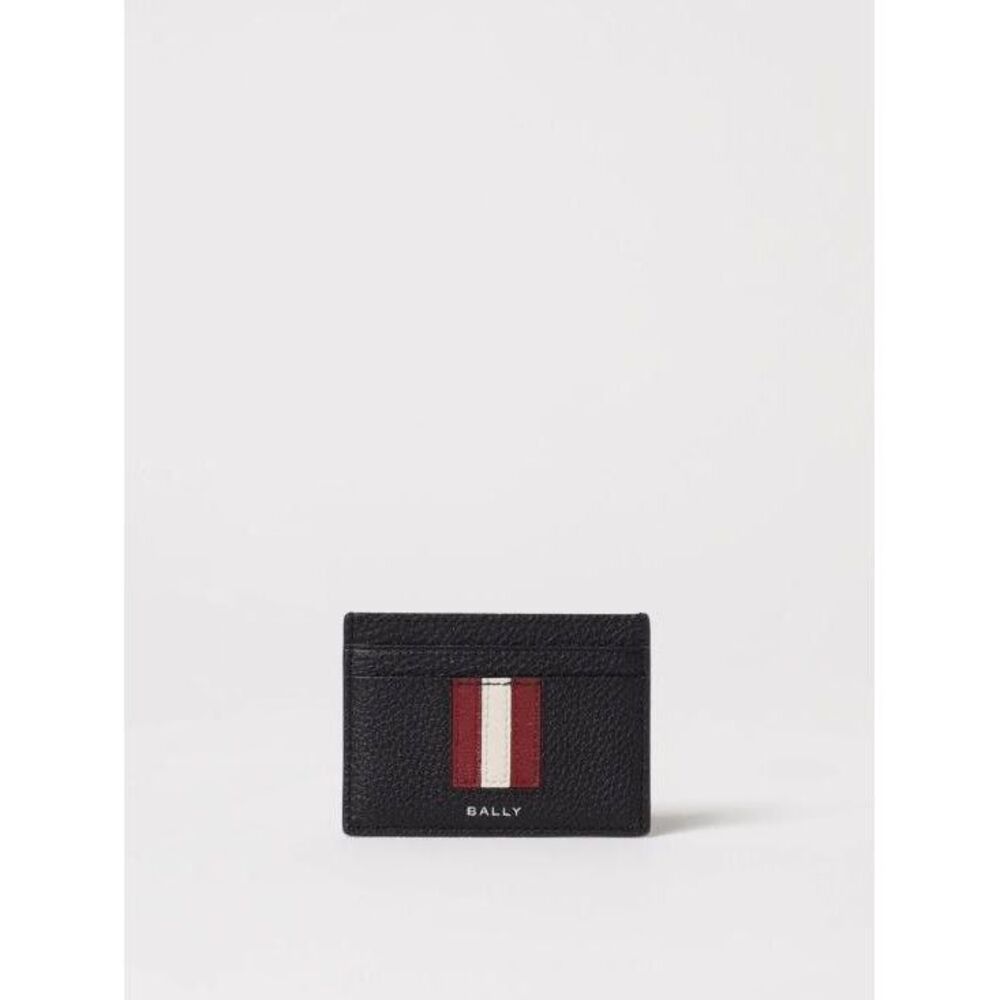 Ribbon Card Case
